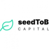 SeedToB Capital